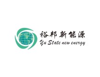深圳裕邦新能源技术股份有限公司
